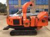 Timberwolf TW S426 - Category: Wood Chippers